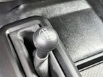 2024 Ram 2500 Crew Cab 4WD Pickup for sale #CR77253 - photo 26