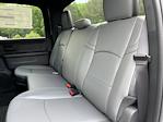 2024 Ram 2500 Crew Cab 4WD Pickup for sale #CR77253 - photo 28