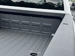 2024 Ram 2500 Crew Cab 4WD Pickup for sale #CR77253 - photo 29