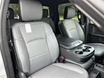 2024 Ram 2500 Crew Cab 4WD Pickup for sale #CR77253 - photo 30