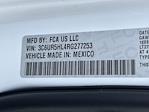 2024 Ram 2500 Crew Cab 4WD Pickup for sale #CR77253 - photo 32