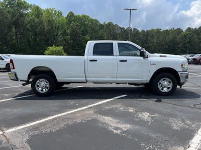 2024 Ram 2500 Crew Cab 4WD Pickup for sale #CR92750 - photo 1
