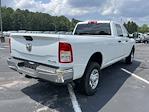 2024 Ram 2500 Crew Cab 4WD Pickup for sale #CR92750 - photo 2
