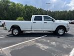 2024 Ram 2500 Crew Cab 4WD Pickup for sale #CR92750 - photo 1