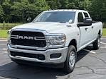 2024 Ram 2500 Crew Cab 4WD Pickup for sale #CR92750 - photo 4