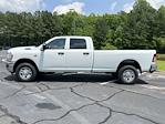 2024 Ram 2500 Crew Cab 4WD Pickup for sale #CR92750 - photo 5