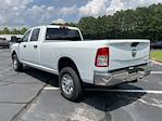 2024 Ram 2500 Crew Cab 4WD Pickup for sale #CR92750 - photo 6
