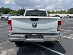 2024 Ram 2500 Crew Cab 4WD Pickup for sale #CR92750 - photo 7