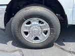 2024 Ram 2500 Crew Cab 4WD Pickup for sale #CR92750 - photo 3