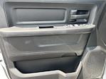 2024 Ram 2500 Crew Cab 4WD Pickup for sale #CR92750 - photo 8