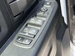 2024 Ram 2500 Crew Cab 4WD Pickup for sale #CR92750 - photo 9