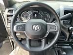 2024 Ram 2500 Crew Cab 4WD Pickup for sale #CR92750 - photo 14