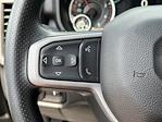 2024 Ram 2500 Crew Cab 4WD Pickup for sale #CR92750 - photo 15