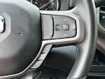 2024 Ram 2500 Crew Cab 4WD Pickup for sale #CR92750 - photo 16