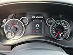 2024 Ram 2500 Crew Cab 4WD Pickup for sale #CR92750 - photo 17