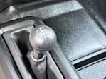 2024 Ram 2500 Crew Cab 4WD Pickup for sale #CR92750 - photo 26