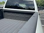 2024 Ram 2500 Crew Cab 4WD Pickup for sale #CR92750 - photo 29