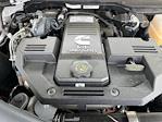2024 Ram 2500 Crew Cab 4WD Pickup for sale #CR92750 - photo 31