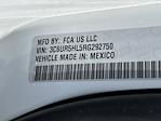 2024 Ram 2500 Crew Cab 4WD Pickup for sale #CR92750 - photo 32