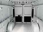 2025 Ram ProMaster 2500 High Roof FWD, Empty Cargo Van for sale #CS01059 - photo 7