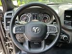 2025 Ram 1500 Crew Cab 4WD Pickup for sale #CS20789 - photo 9