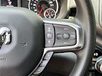 2025 Ram 1500 Crew Cab 4WD Pickup for sale #CS20789 - photo 10
