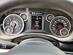 2025 Ram 1500 Crew Cab 4WD Pickup for sale #CS20789 - photo 11