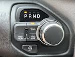 2025 Ram 1500 Crew Cab 4WD Pickup for sale #CS20789 - photo 18