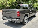 2025 Ram 1500 Crew Cab 4WD Pickup for sale #CS20789 - photo 3