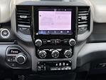 2025 Ram 1500 Crew Cab 4WD Pickup for sale #CS20789 - photo 27