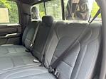 2025 Ram 1500 Crew Cab 4WD Pickup for sale #CS20789 - photo 28