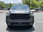 2025 Ram 1500 Crew Cab 4WD Pickup for sale #CS20789 - photo 5