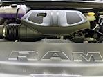 2025 Ram 1500 Crew Cab 4WD Pickup for sale #CS20789 - photo 31
