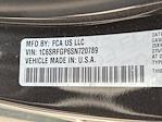 2025 Ram 1500 Crew Cab 4WD Pickup for sale #CS20789 - photo 32
