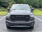 2025 Ram 1500 Crew Cab 4WD Pickup for sale #CS20789 - photo 3