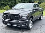 2025 Ram 1500 Crew Cab 4WD Pickup for sale #CS20789 - photo 4