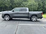 2025 Ram 1500 Crew Cab 4WD Pickup for sale #CS20789 - photo 5
