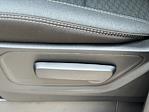 2025 Ram 1500 Crew Cab 4WD Pickup for sale #CS20789 - photo 1