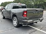 2025 Ram 1500 Crew Cab 4WD Pickup for sale #CS20789 - photo 6