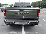 2025 Ram 1500 Crew Cab 4WD Pickup for sale #CS20789 - photo 7