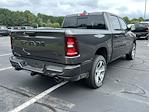 2025 Ram 1500 Crew Cab 4WD Pickup for sale #CS20789 - photo 2
