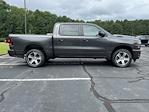 2025 Ram 1500 Crew Cab 4WD Pickup for sale #CS20789 - photo 8