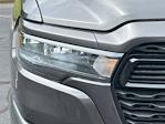 2025 Ram 1500 Crew Cab 4WD Pickup for sale #CS20789 - photo 9