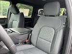 2025 Ram 1500 Crew Cab 4WD Pickup for sale #CS20789 - photo 13