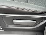 2025 Ram 1500 Crew Cab 4WD Pickup for sale #CS20789 - photo 14