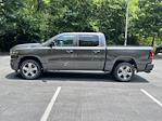2025 Ram 1500 Crew Cab 4WD Pickup for sale #CS20789 - photo 6