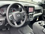 2025 Ram 1500 Crew Cab 4WD Pickup for sale #CS20789 - photo 15