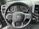 2025 Ram 1500 Crew Cab 4WD Pickup for sale #CS20789 - photo 17