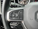 2025 Ram 1500 Crew Cab 4WD Pickup for sale #CS20789 - photo 18