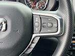 2025 Ram 1500 Crew Cab 4WD Pickup for sale #CS20789 - photo 19